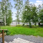Vehmas By Interhome *
