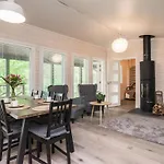 Vehmas By Interhome *