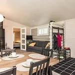 Vehmas By Interhome *