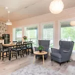 Vehmas By Interhome Feriehus