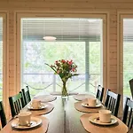 Vehmas By Interhome Feriehus Sysmä