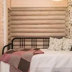 Holiday home Vehmas By Interhome *