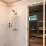 Vehmas By Interhome