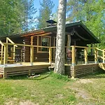 Feriehus Vehmas By Interhome *