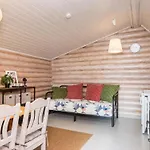 Vehmas By Interhome