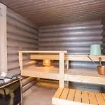 Holiday home Vehmas By Interhome