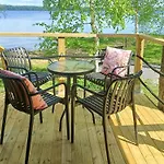 Vehmas By Interhome Holiday home