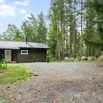 Vehmas By Interhome Sysmä